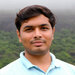 Bhavesh Patel